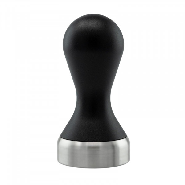 Flair Stainless Steel Tamper